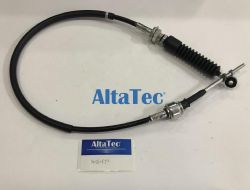 ALTATEC CABLE FOR GM 94582672
