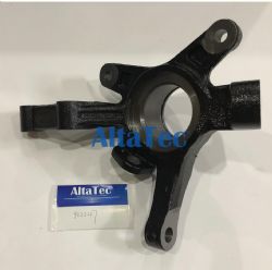 ALTATEC STEERING KNUCKLE FOR GM 9022217