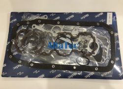 ALTATEC GASKET FOR GM S1140001