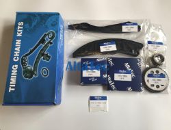 ALTATEC TIMING CHAIN KIT FOR HYUNDAI ACCENT