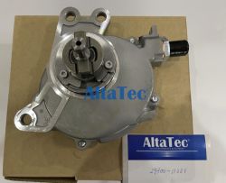 ALTATEC WATER PUMP FOR TOYOTA 29300-11021