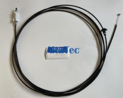 ALTATEC CABLE FOR TOYOTA 77035-0K010