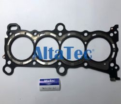 ALTATEC CYLINDER HEAD GASKET FOR 12251-5A2-A01