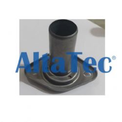 ALTATEC CLUTCH TUBE GUIDE FOR 107379 2105.50