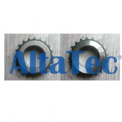 ALTATEC GEAR FOR 11217588996