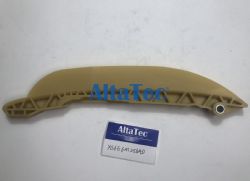ALTATEC TIMING GUIDE FOR FORD XS6E6M256AD 