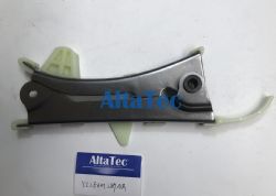 ALTATEC TIMING GUIDE FOR FORD YL2E6M289AA