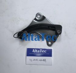 ALTATEC TIMING GUIDE FOR FORD YL2Z6L266AA