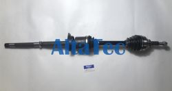 ALTATEC AXLE ASSEMBLY FOR FORD FB5Z3B436D FB5Z-3B436-D