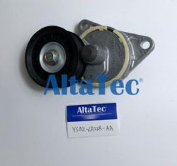 ALTATEC TENSIONER FOR FORD YS4Z-6A228-AA YS4Z6A228AA