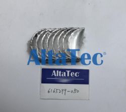 ALTATEC MAIN BEARING FOR FORD 6165299