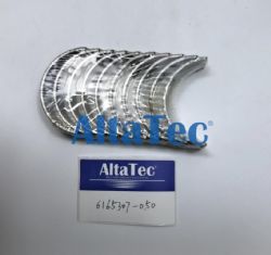 ALTATEC MAIN BEARING FOR FORD 6165307
