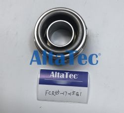 ALTATEC CLUTCH BEARING FOR FORD FCR55-17-15G1
