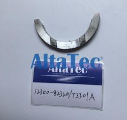 ALTATEC THRUST PLATE FOR TOYOTA 12300-82320