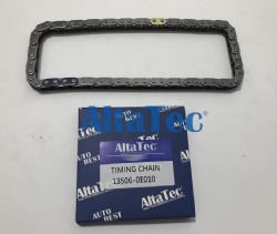 ALTATEC TIMING CHAIN FOR TOYOTA 13506-0E010