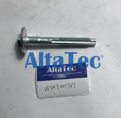 ALTATEC BOLTS FOR VW WHT001761