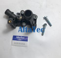 ALTATEC THERMOSTAT HOUSING FOR FORD BE8Z8K556A