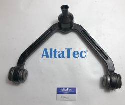 ALTATEC CONTROL ARM FOR FORD K80068 K-80068