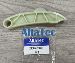 ALTATEC TIMING CHAIN GUIDE FOR HYUNDAI 24386-2F000