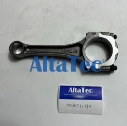 ALTATEC CONNECTING ROD FOR VW 0C30C11210