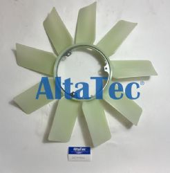 ALTATEC FAN FOR BENZ 6612003623