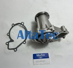 ALTATEC WATER PUMP FOR BENZ 6612003201