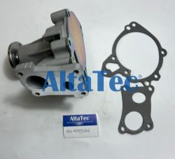 ALTATEC WATER PUMP FOR MITSUBISHI MD997686 MD-997686