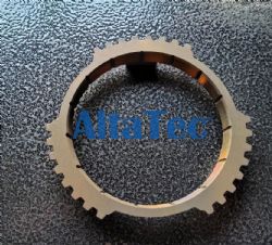 ALTATEC SYNCHRONIZER RING FOR IVECO 4572859
