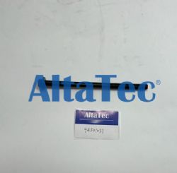 ALTATEC BOLTS FOR GM 94501031