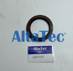 ALTATEC OIL SEAL FOR GM 94535475