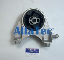 ALTATEC ENGINE  MOUNT FOR GM 94543719