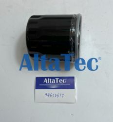 ALTATEC FILTER FOR GM 94632619
