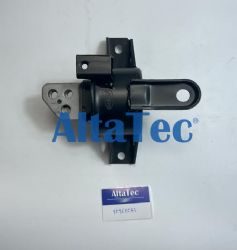 ALTATEC ENGINE  MOUNT FOR GM 95969583