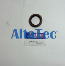 ALTATEC OIL SEAL FOR GM 96280463