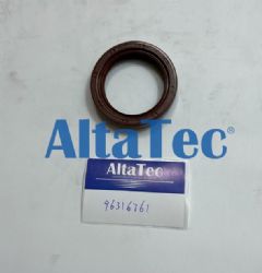 ALTATEC OIL SEAL FOR GM 96316761