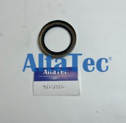 ALTATEC OIL SEAL FOR GM 96316762