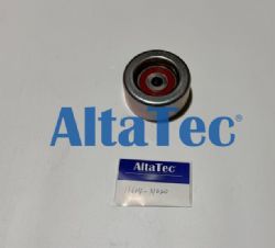 ALTATEC TENSIONER PULLEY FOR TOYOTA 16604-31020