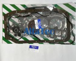 ALTATEC GASKET FOR TOYOTA GM-881