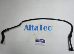 ALTATEC PIPE FOR GM 55574685