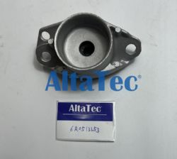 ALTATEC ENGINE MOUNT FOR VW 6R0513353
