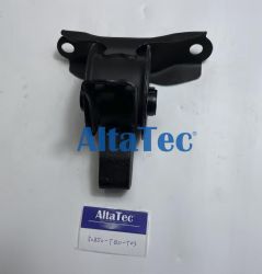 ALTATEC ENGINE MOUNT FOR HONDA 50850-TG0-T03