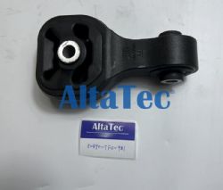 ALTATEC ENGINE MOUNT FOR HONDA 50890-TF0-981