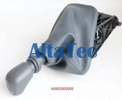 ALTATEC GEAR SHIFTER FOR BENZ A000260009