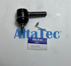 ALTATEC TIE ROD END FOR LAND ROVER NRC6007