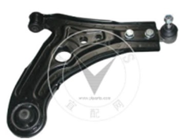 CONTROL ARM AVEO 96535082/96535081