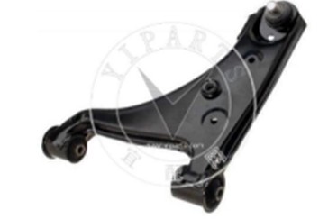 CONTROL ARM MAZDA 626 GJ2234300A/GJ2234350A