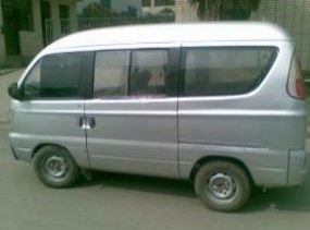 AUTO PARTS FOR HAFEI ZHONGYI SONGHUANGJING