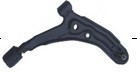 Control arm for NISSAN B13(54501-52Y10 54500-52Y10)