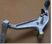 NISSAN Control arm 54501-8H310 54500-8H310 