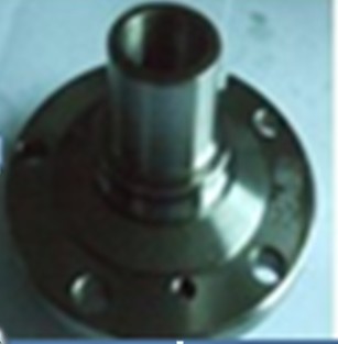 HUB BEARING FRONT MAZDA626 2.0 GJ5133061